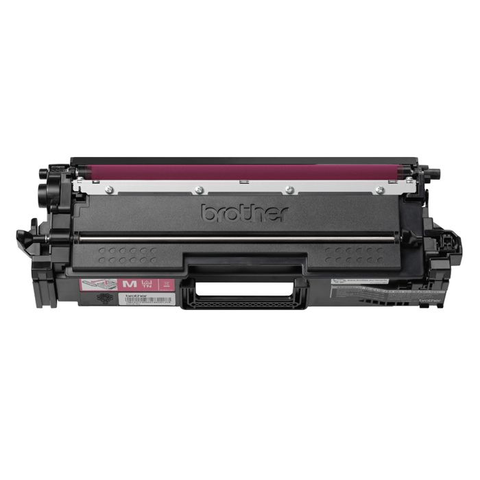 BROTHER TN-821XXLM Toner Cartr