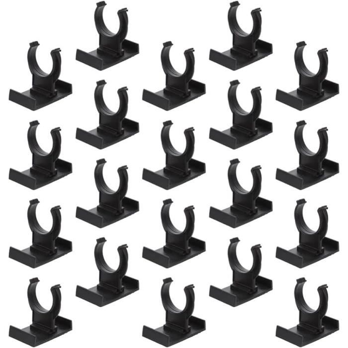 Forchette Da Dessert In Acciaio Inox - Set Da 10 A Forma Di Foglia | Oro O Argento Per Torte E Frutta - Foto 7