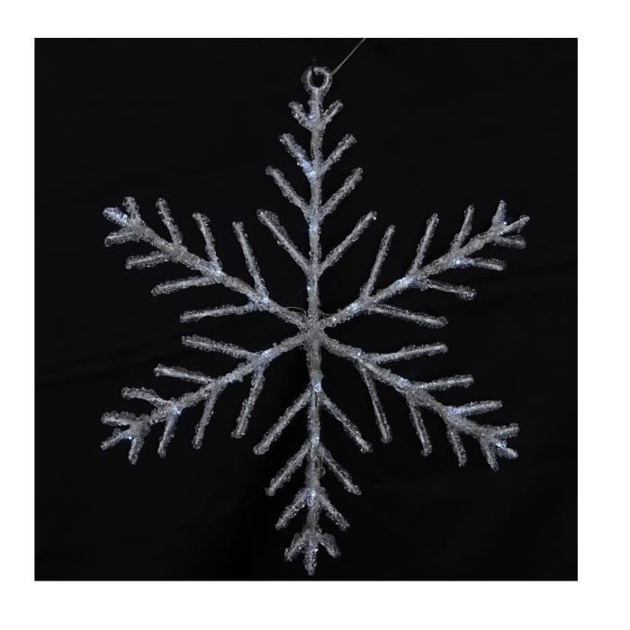 Paolian Mariage bijou Collier Cha/îne en Strass pendentif Boucles Bijoux de mode pour la partie de mariage