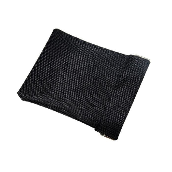 Plaque Molle Militaire Pour La Html, Protection Extérieure, Magazine