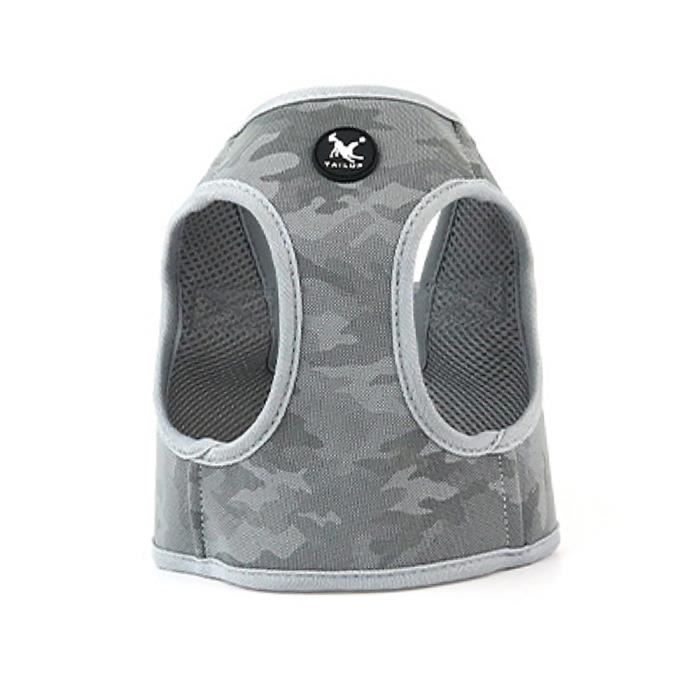 Gilet Réfléchissant Pour Poulet, Accessoires De Vêtements De Volaille, Gilet De Harnais De Volaille Léger Et Sûr Pour Poule, Canard, Oie (Vert Fluorescent