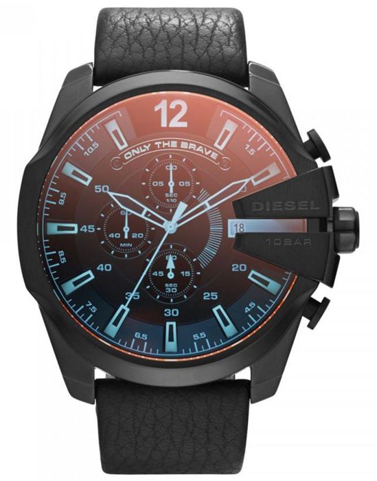 Montre Homme Diesel DZ4323