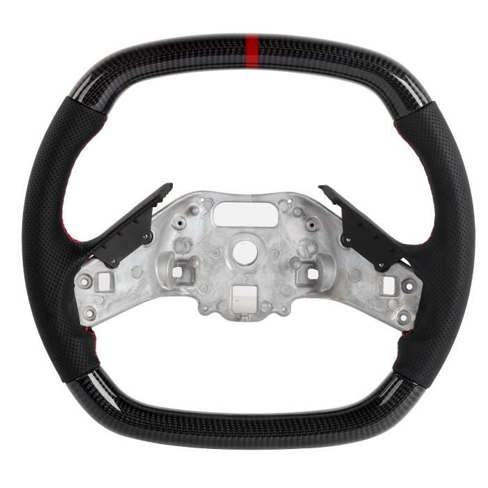 26915JD01A neuf ORIGINE POUR NISSAN QASHQAI 07-10 SUPPORT-BROUILLARD CÔTÉ GAUCHE 26915JD01A neuf ORIGINE POUR NISSAN QASHQAI 07-10 SUPPORT-BROUILLARD CÔTÉ GAUCHE