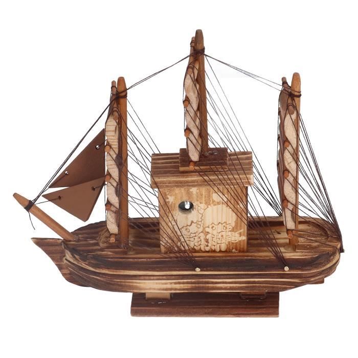 Miniature De Tour à Moteur - Modèle Réduit Pour Bricolage Ou Décoration - Version Fonte à Queue D'aronde - Neuf Avec étiquettes