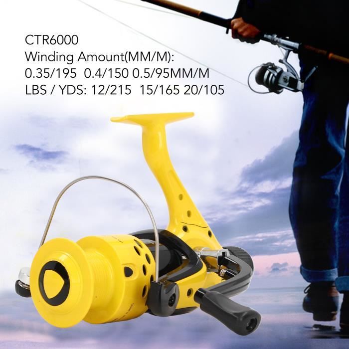 Dilwe Aiguille De Pêche, Crochet De Forage De Pêche En