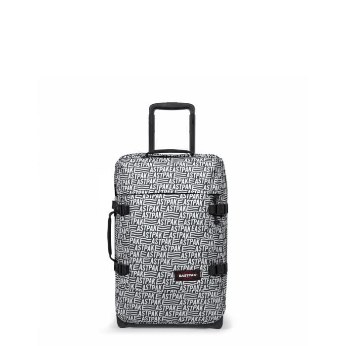 Valises eastpak soldes sales