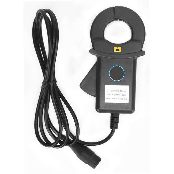Kit Détecteur De Fuite Climatiseur Avec Lampe UV 21 LED Et Lunettes - Neuf