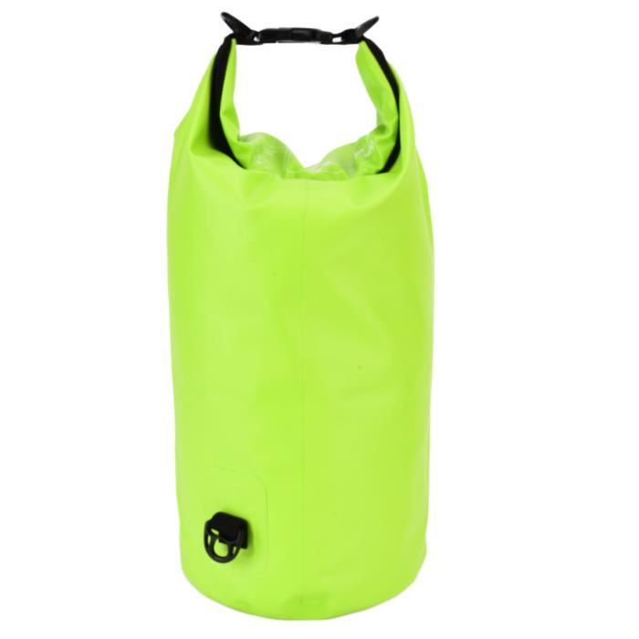 Top 10 meilleurs sacs de rangement pour sac de couchage en Top 10 meilleurs sacs de rangement pour sac de couchage en