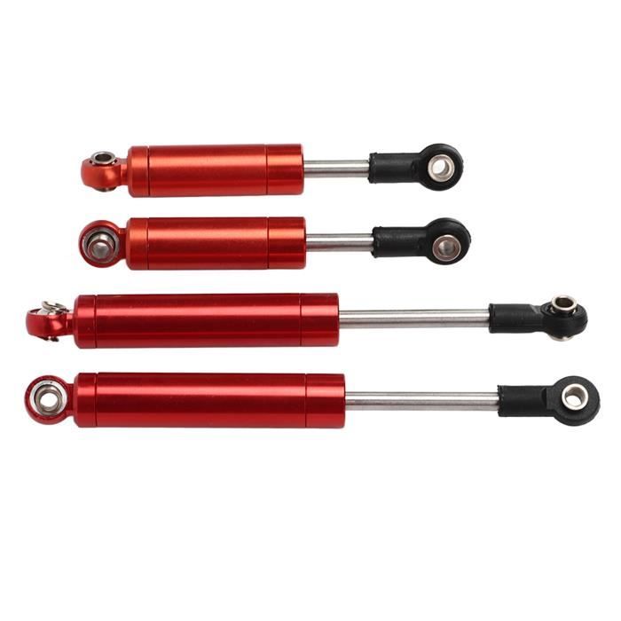Essieu Avant Complet En Inox Avec Lames De Suspension Pour Camion Rc 1 Thicon Models Essieu Avant Complet En Inox Avec Lames De Suspension Pour Camion Rc 1 Thicon Models