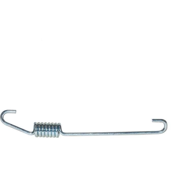 Ressort d'origine pour guidon OREC