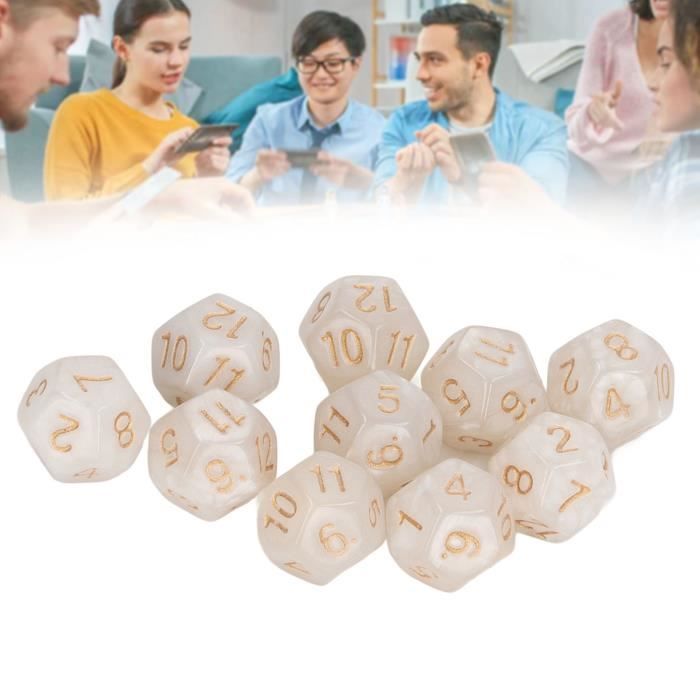 456344_1