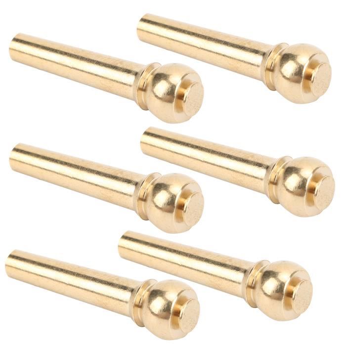 Goupille De Déclenchement (Pull Pin) Neuve Pour Marqueur Paintball