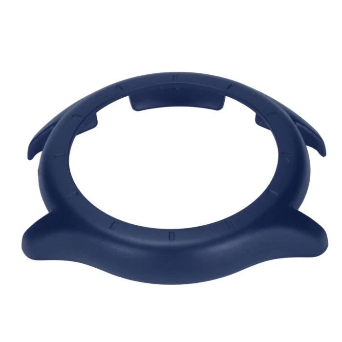 Protection écran TPU Pour Amazfit Active 2 Square - 3 Pièces, Auto-cicatrisante, Haute Sensibilité Tactile