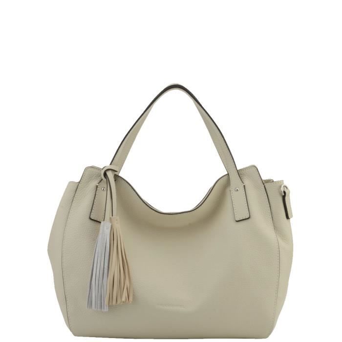 francinel sac a main