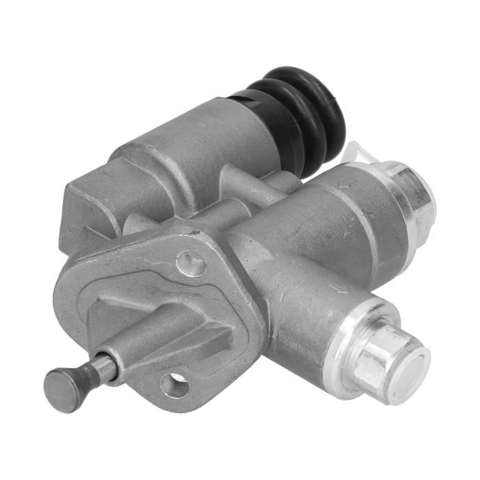 Pompe à Carburant Neuve Pour Dodge - Modèles 2.4, 3.7 V6 4WD, 3.2 AWD | Réf. 02SKV280, 78050