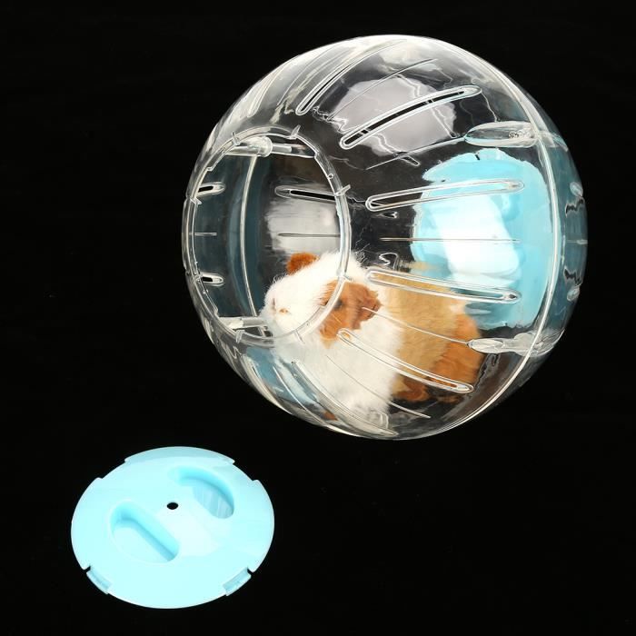 Balle Swiss Ball Cacahuète Fortitude Sports 45x90 Cm - Yoga Fitness Équilibre Anti-éclatement