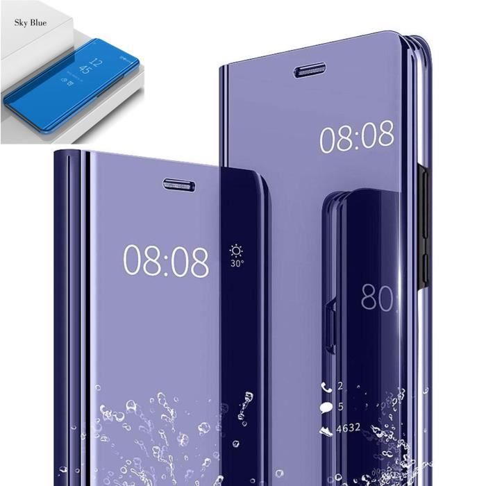 coque iphone 7 apple transparente coque iphone 7 apple transparente