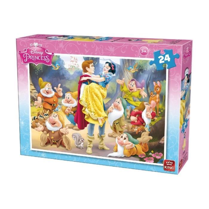 Puzzle disney enfant Clearance