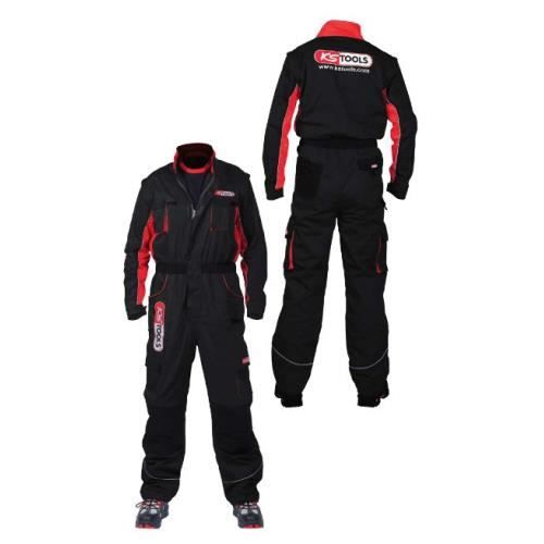 Taille cote sales de travail