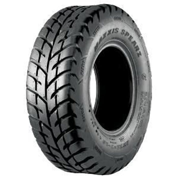 Maxxis M991 Spearz ( 21x7.00-10 TL 42N Front Roue avant ) Maxxis 2