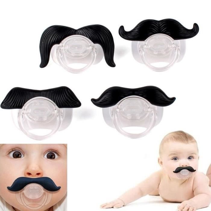 New Mustache Drole De Fille De Bebe Enfant Dummy Sucette Orthodontique Nipples Beard Cdiscount Puericulture Eveil Bebe New Mustache Drole De Fille De Bebe Enfant Dummy Sucette Orthodontique Nipples Beard Cdiscount Puericulture Eveil Bebe