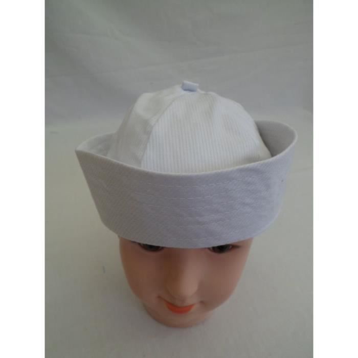 تحمل بيرث قابل للتغيير Chapeau Marin Bebe Malkiteneshta Com تحمل بيرث قابل للتغيير Chapeau Marin Bebe Malkiteneshta Com