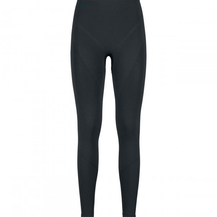 Odlo evolution online warm homme