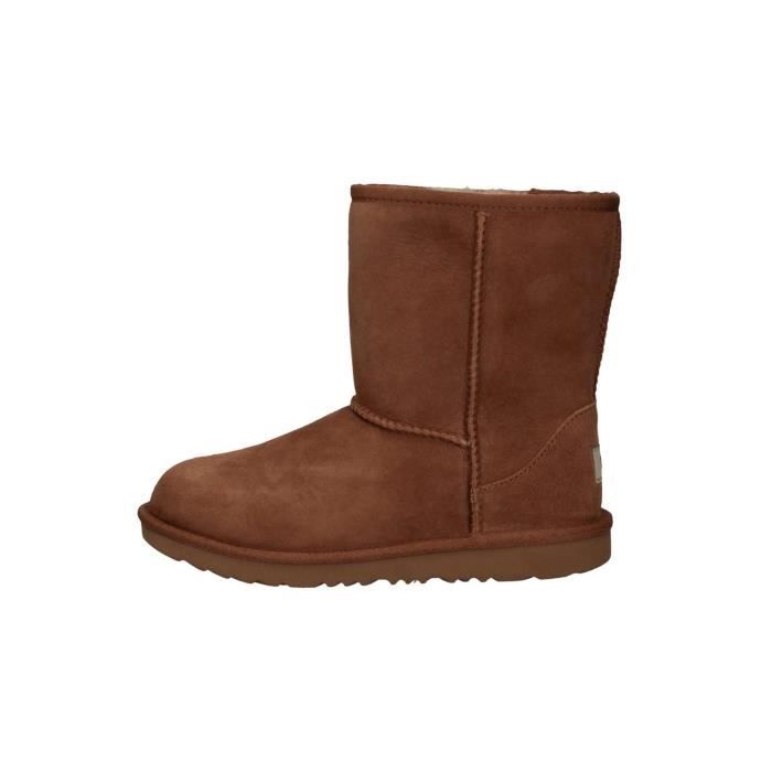 bottes ugg 31 bottes ugg 31