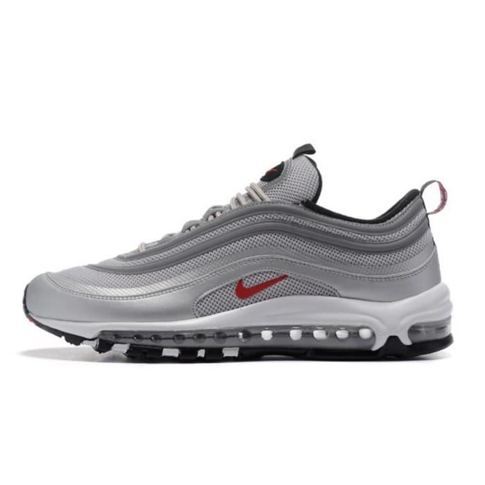 chaussure nike homme 2017 air max 97 chaussure nike homme 2017 air max 97
