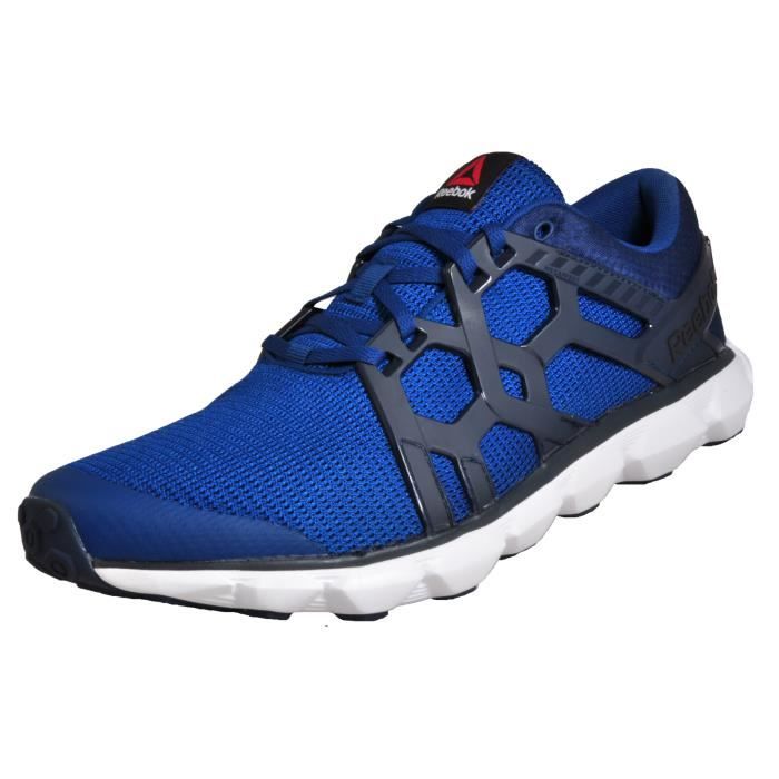 reebok i run 4.0