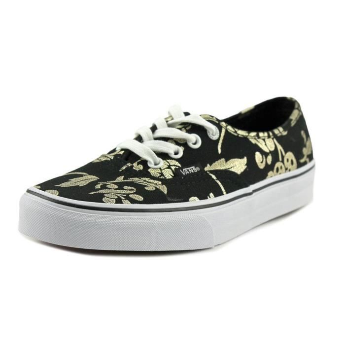 vans 37 soldes
