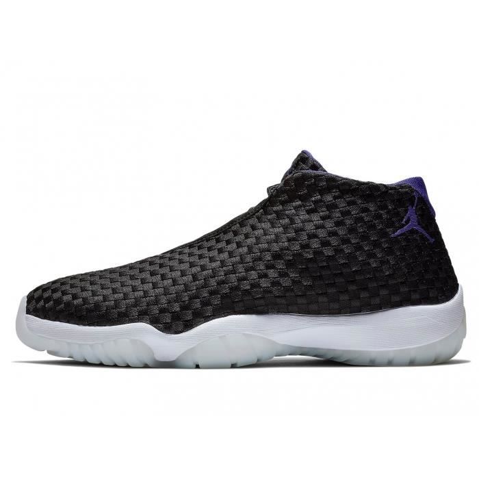 basket air jordan future basket air jordan future