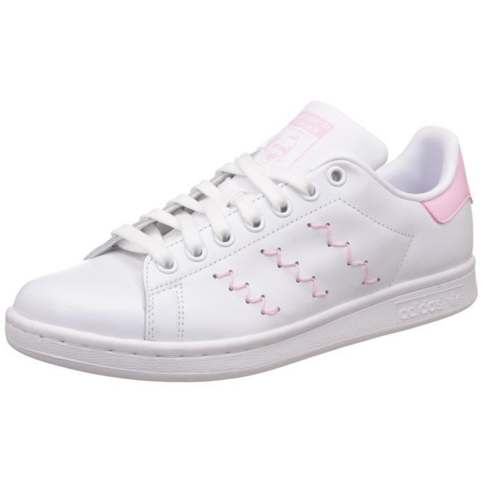 stan smith homme taille 41