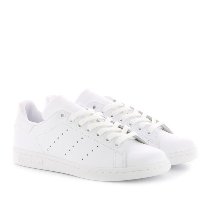 adidas stan smith s75104