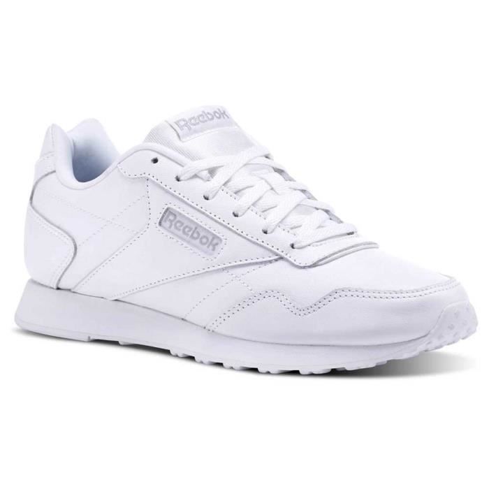 reebok chaussure femme