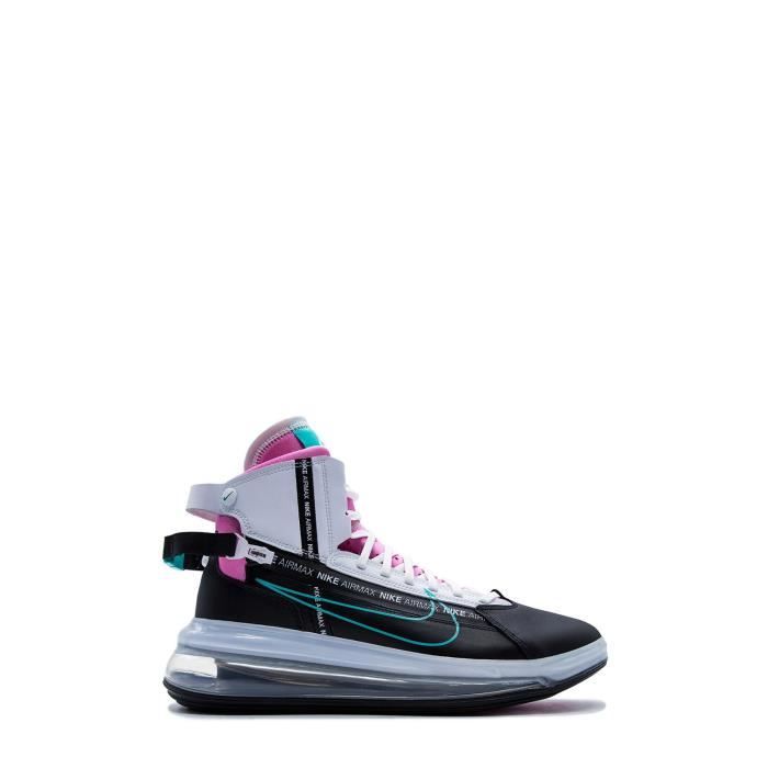 Basket multicolore homme nike Clearance