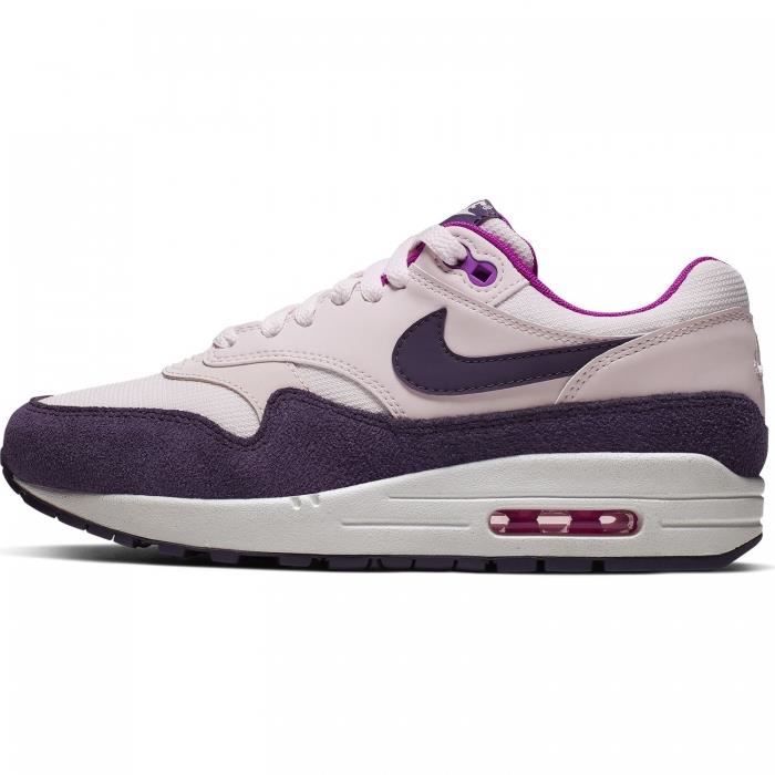 air max 38