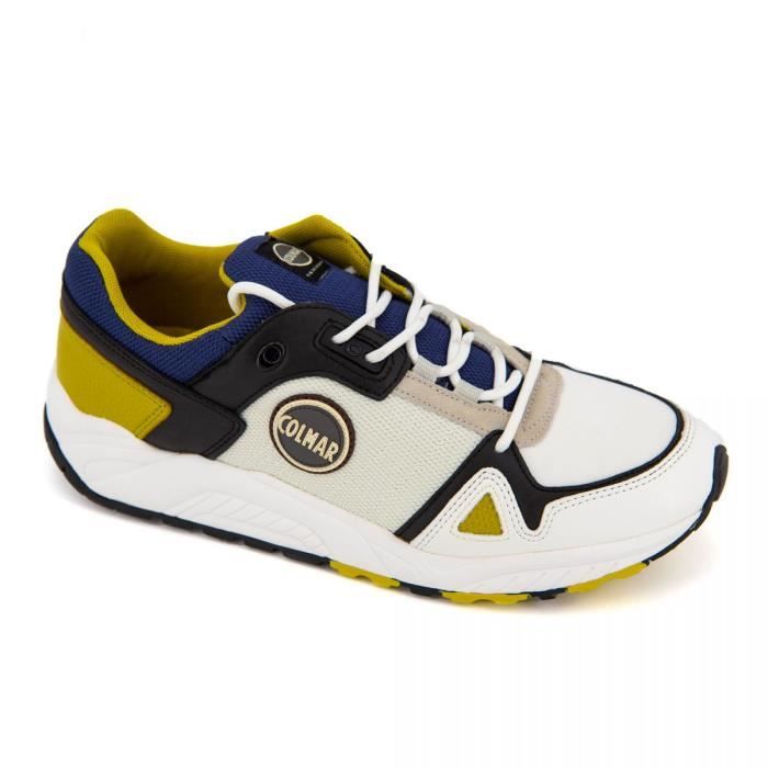 colmar maillot de bain