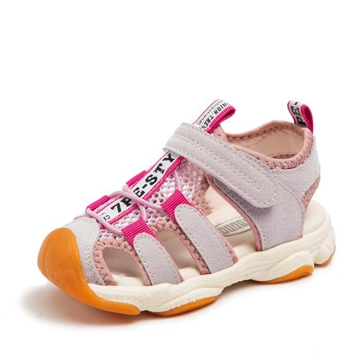 chaussure bebe taille 22