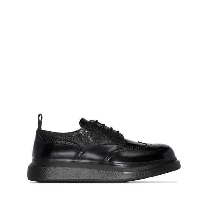 alexander mcqueen cdiscount