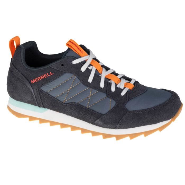 Merrell j16699 Clearance