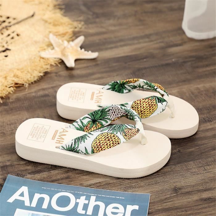 Sandale de marque outlet