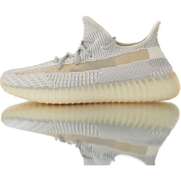 yeezy 350 v2 femme
