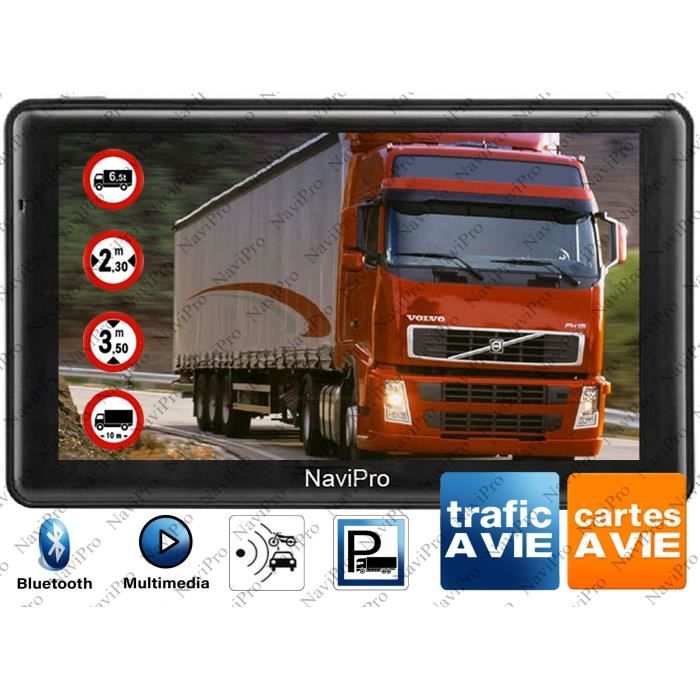 Tappetino Per BBQ DIKER Antiaderente | Griglia Riutilizzabile Per Carbone, Gas, Elettrico - Foto 12