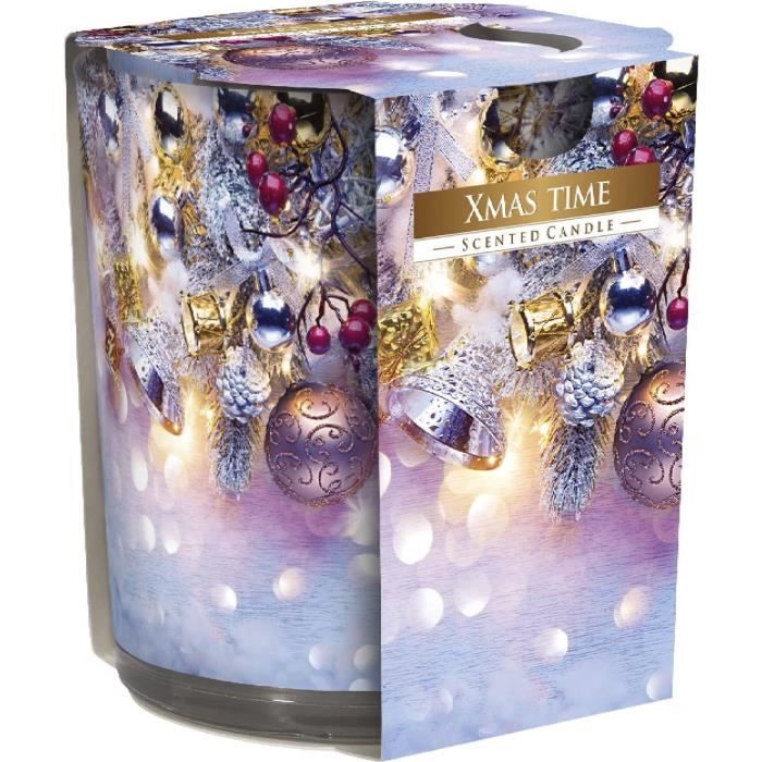 Boite Pour Bougie Warhammer 40 000 Bougie Parfumée Slaanesh Dans Une Boîte Commémorative Pour Le Marteau De Warhammer 22 Heures De Combustion Decor Warhammer 40k