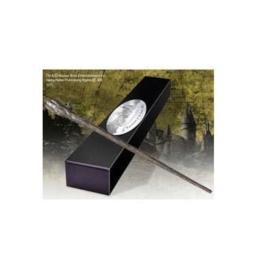The Noble Collection – Baguettes Magiques Des Frères Weasley – Répliques Résine Harry Potter