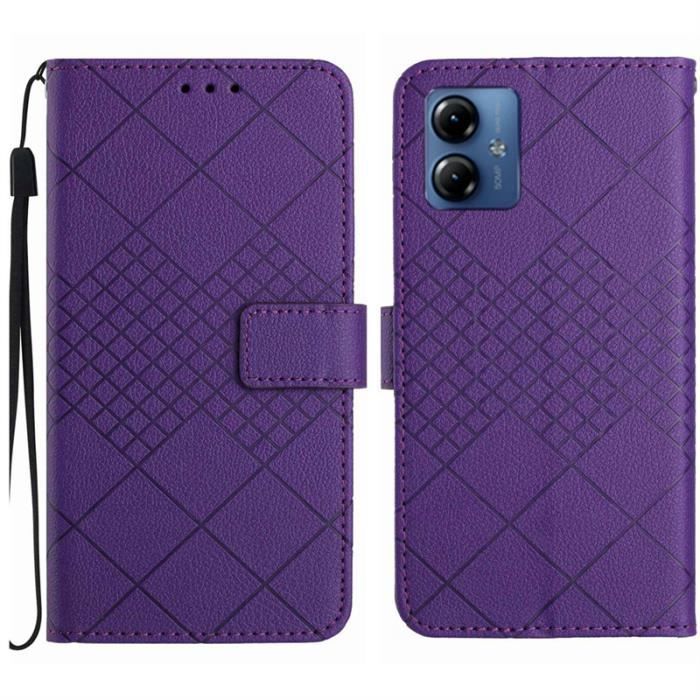 Coque avec fente pour carte Galaxy S23 Ultra