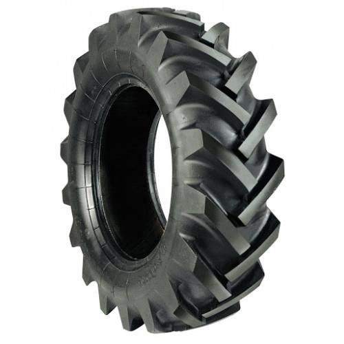 Pneu Motoculture renforcé / Motoculteur 13x5.00-6 S247 6PR Charge 180 kg