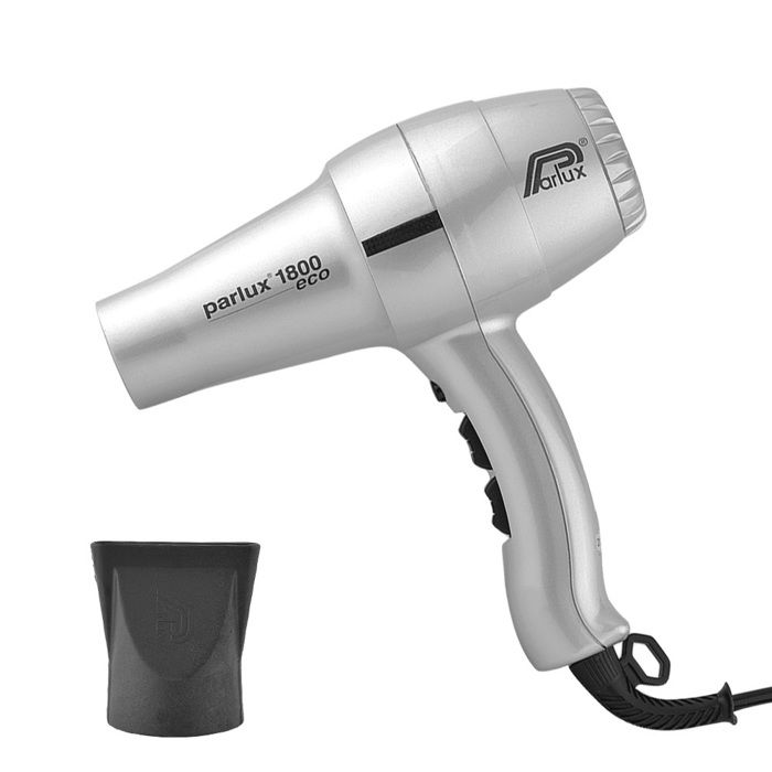 Séchoir PARLUX 1800 ECO 1420 watts - vue 1