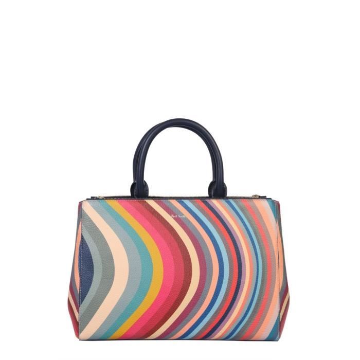 sac paul smith